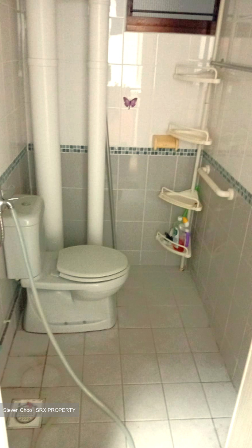Yishun Street 71 (Yishun),  #611193311